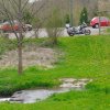 Mai 2015 Hunsrück